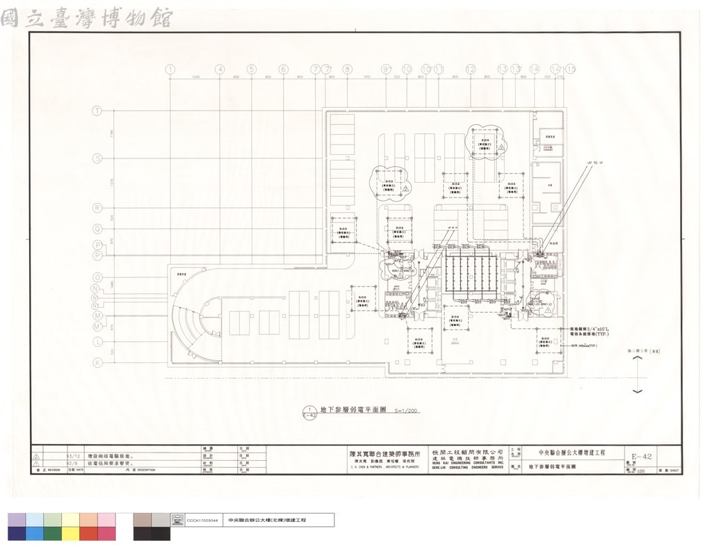 大圖瀏覽