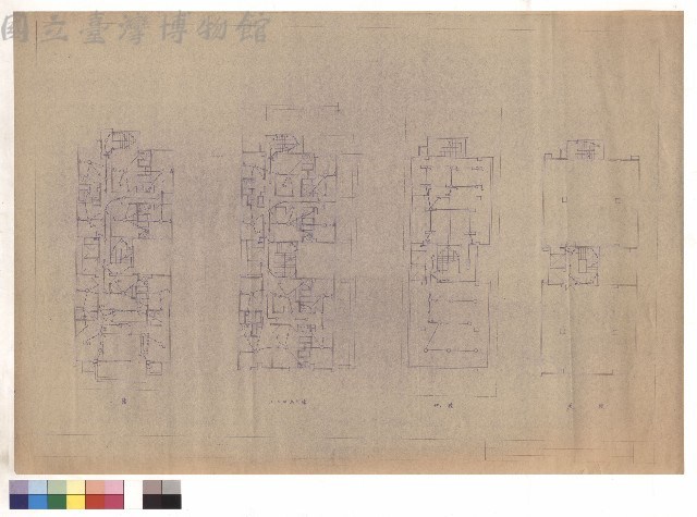 未標名藏品圖，第1張