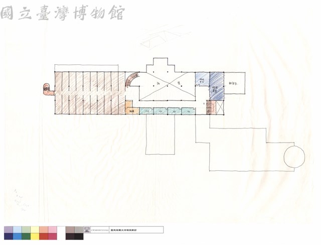 N/A藏品圖，第1張