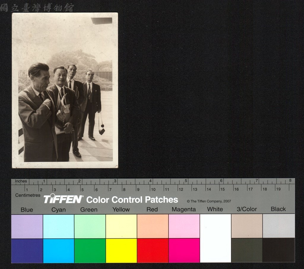大圖瀏覽