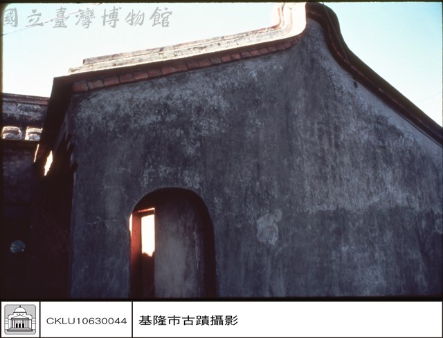 右廂房藏品圖，第1張