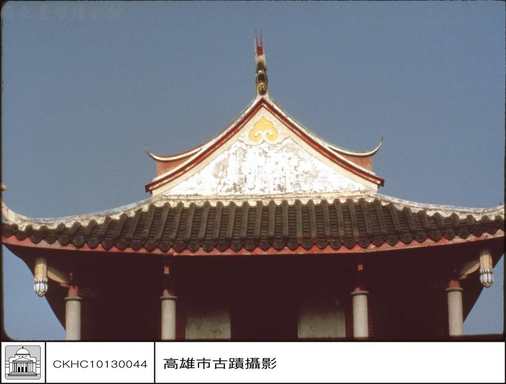 大圖瀏覽