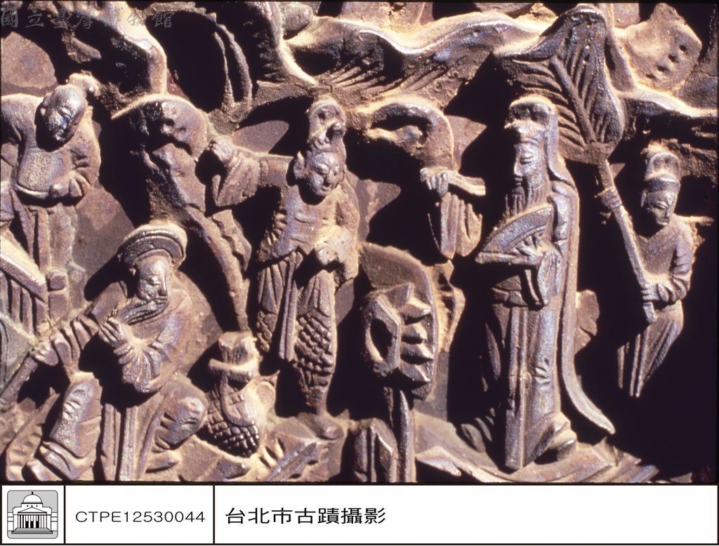 大圖瀏覽