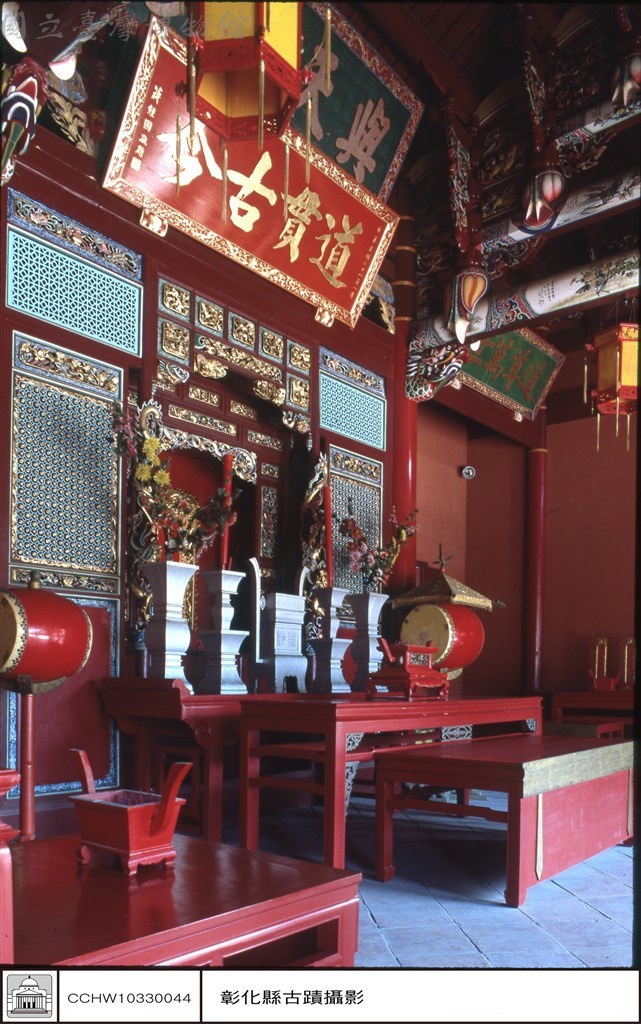 大圖瀏覽