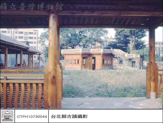 N/A藏品圖，第1張