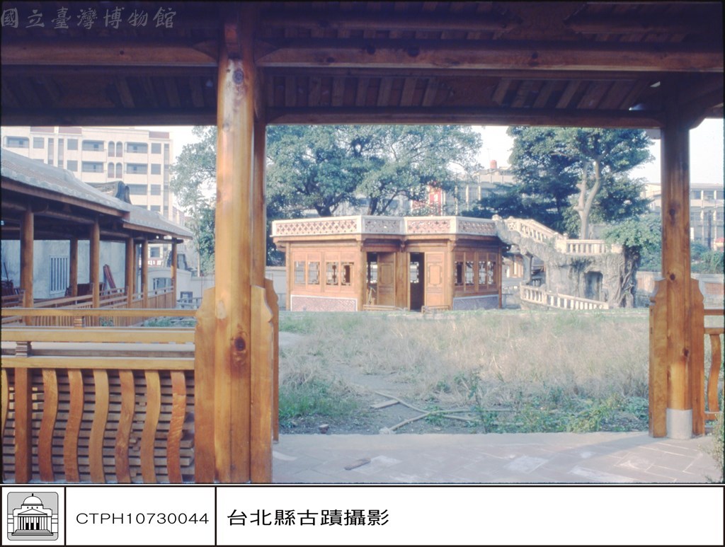 大圖瀏覽