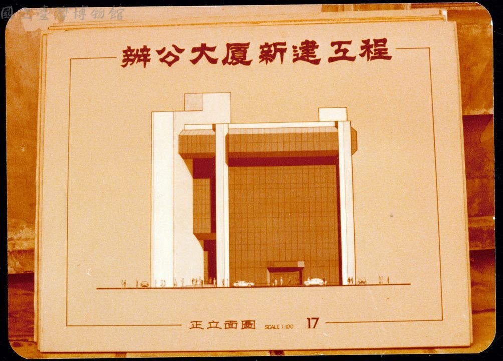 大圖瀏覽