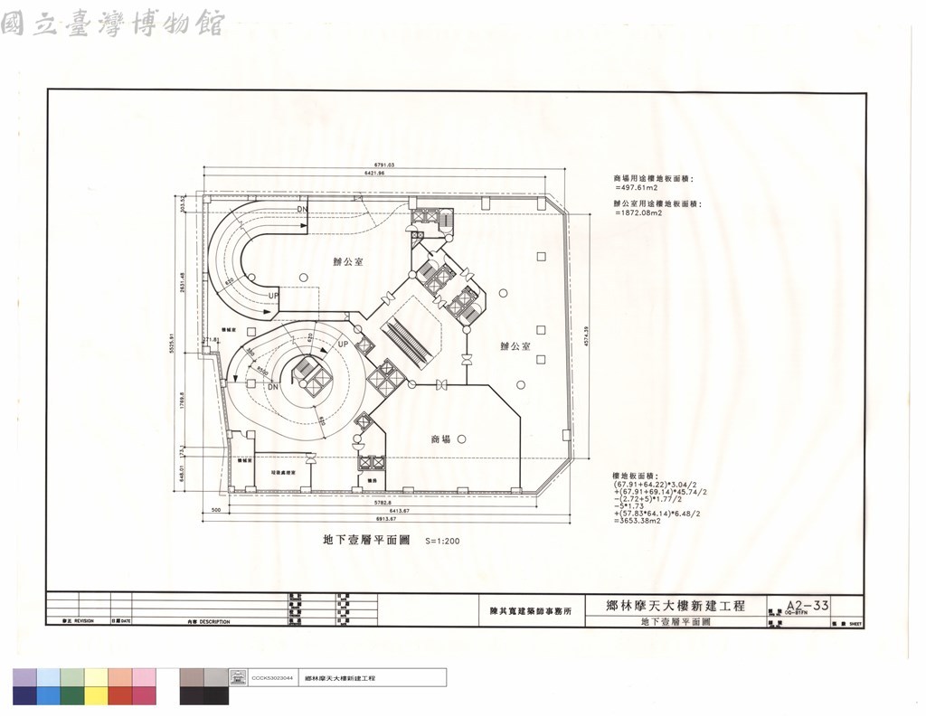大圖瀏覽