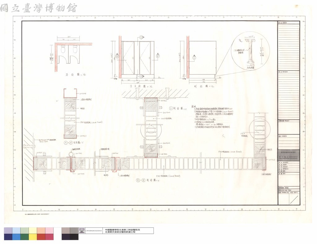 大圖瀏覽