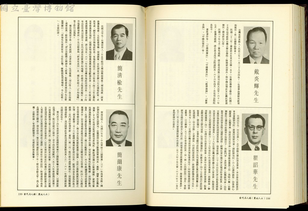 大圖瀏覽