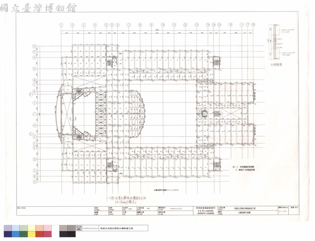 大圖瀏覽