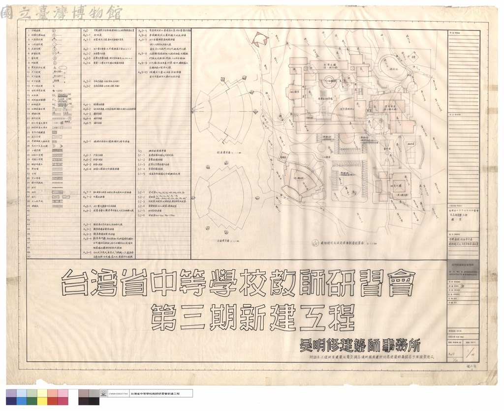 大圖瀏覽