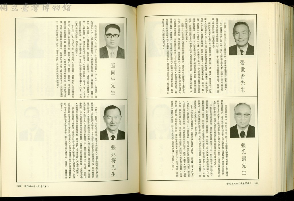 大圖瀏覽
