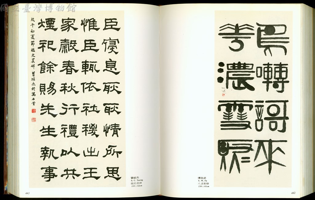 大圖瀏覽