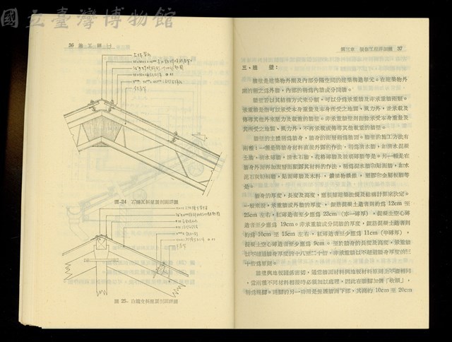 (P36-37)藏品圖，第1張