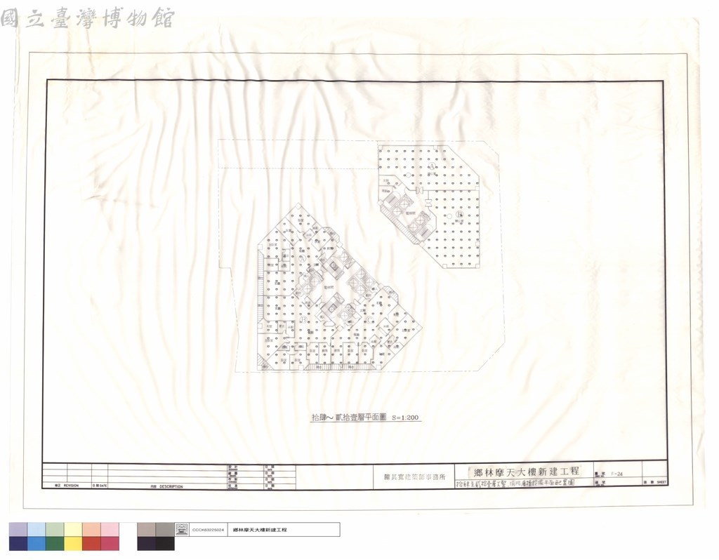 大圖瀏覽