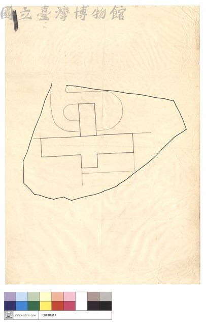 N/A藏品圖，第1張