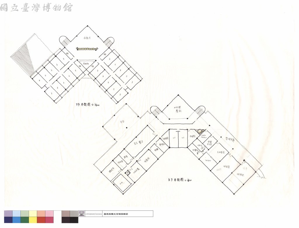大圖瀏覽