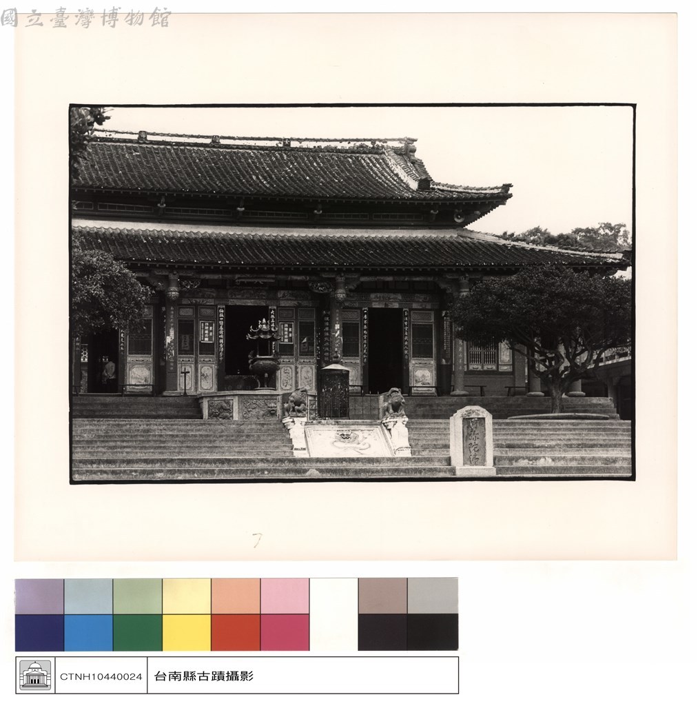 大圖瀏覽