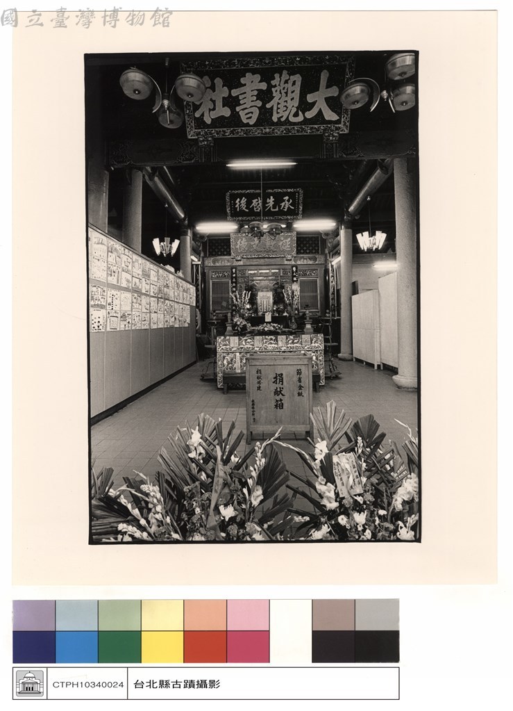 大圖瀏覽