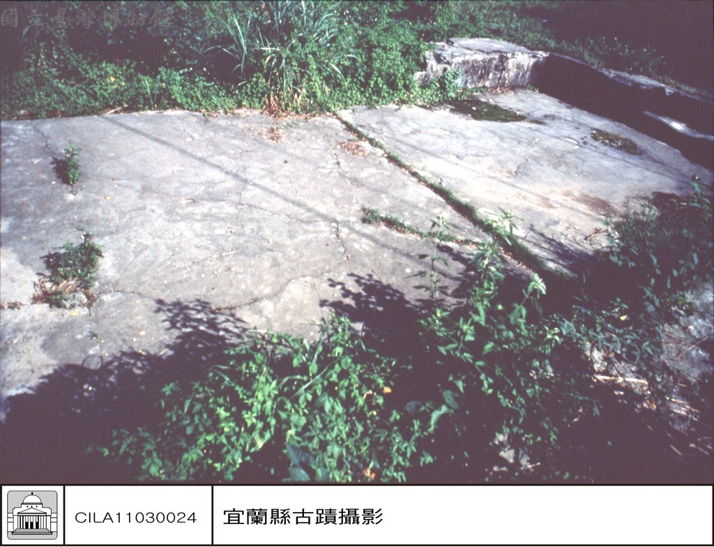 大圖瀏覽