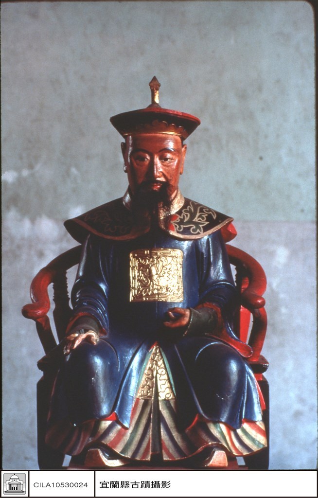 大圖瀏覽