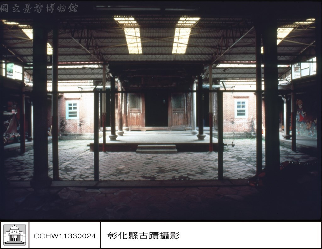 大圖瀏覽