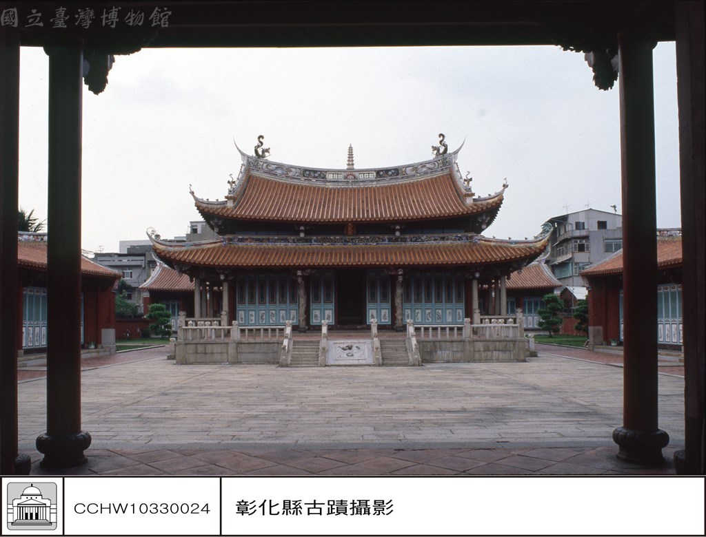 大圖瀏覽