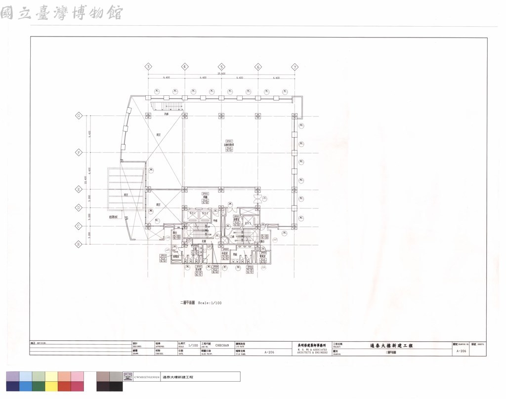 大圖瀏覽