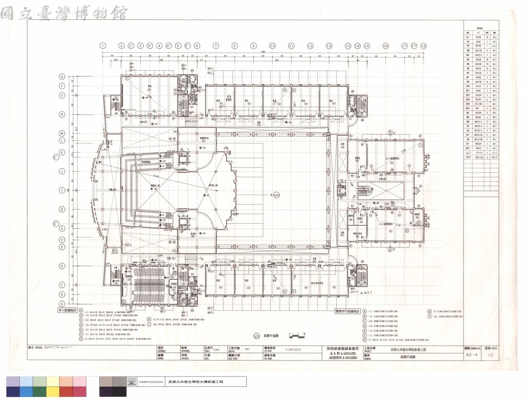大圖瀏覽