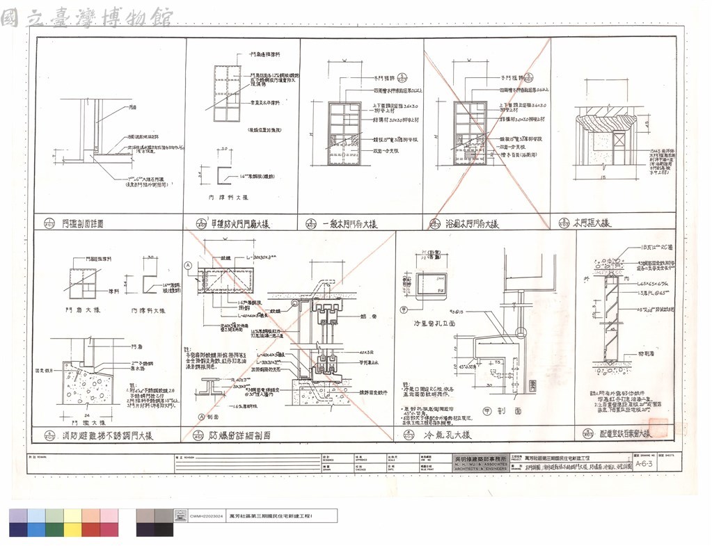 大圖瀏覽