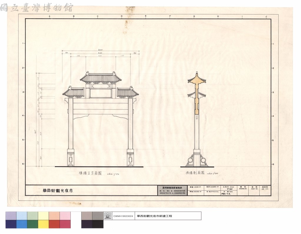 大圖瀏覽