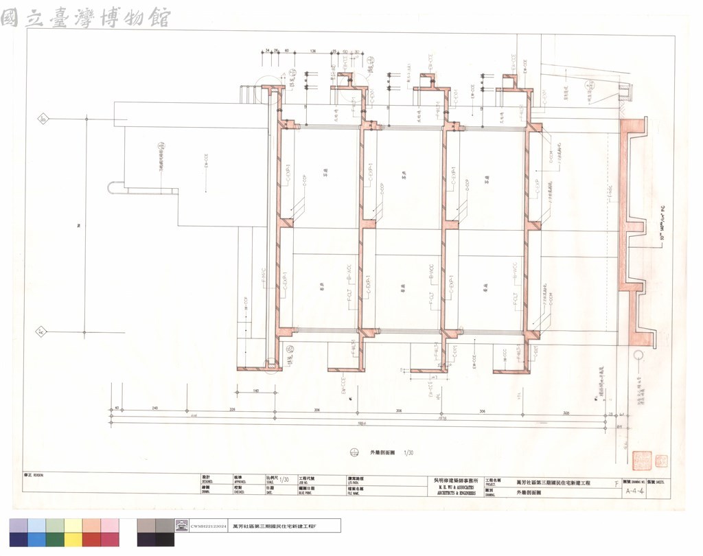 大圖瀏覽