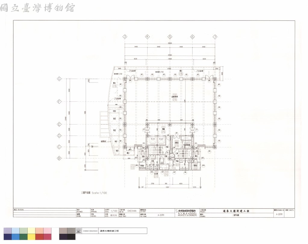 大圖瀏覽