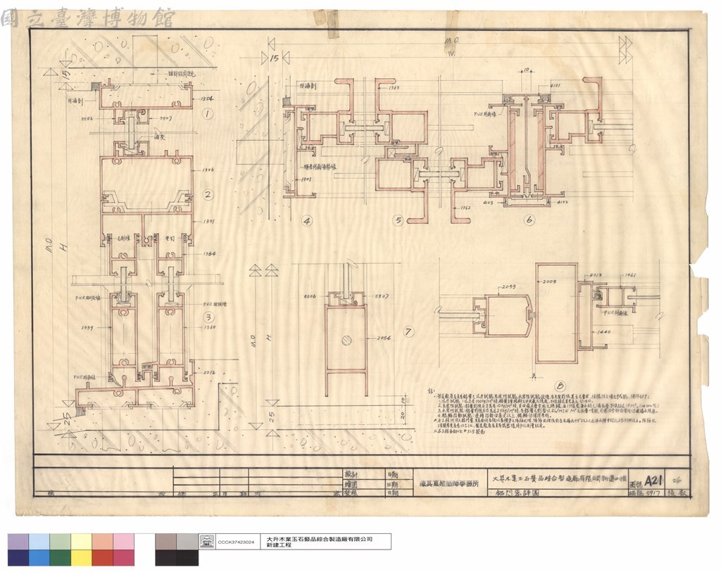 大圖瀏覽