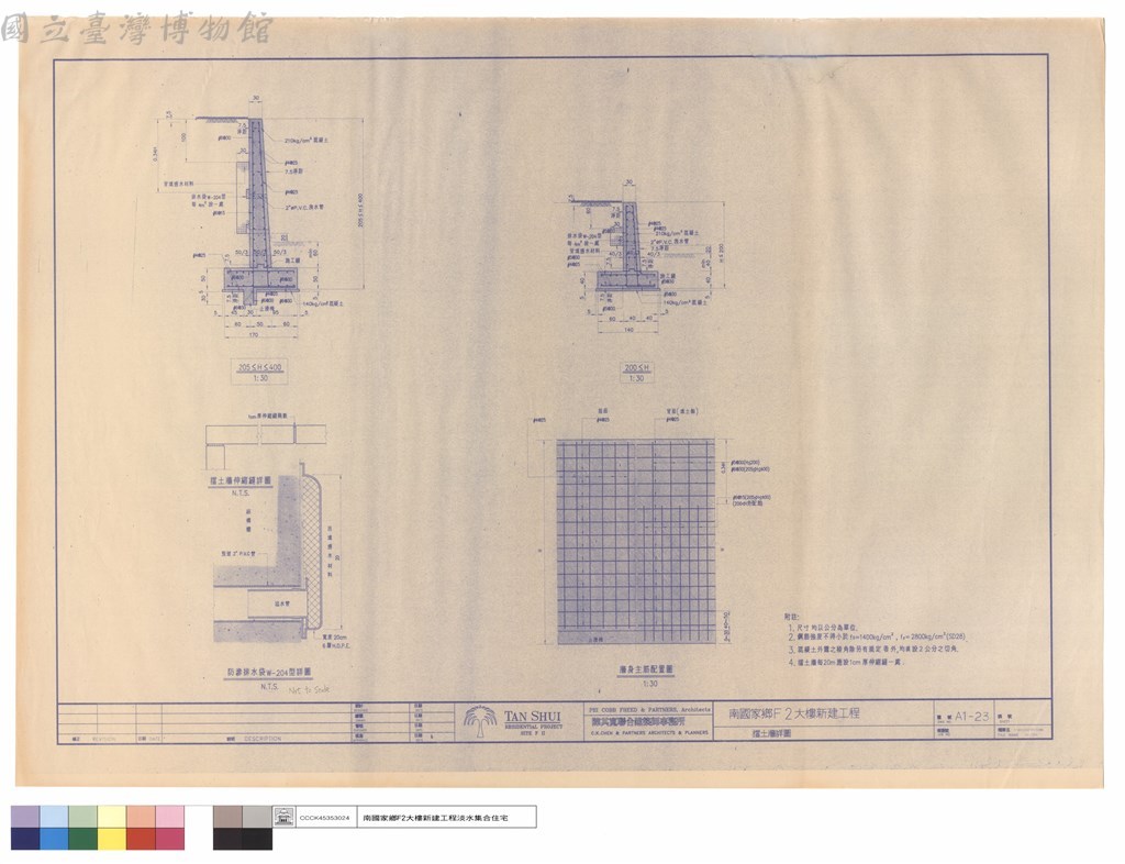 大圖瀏覽
