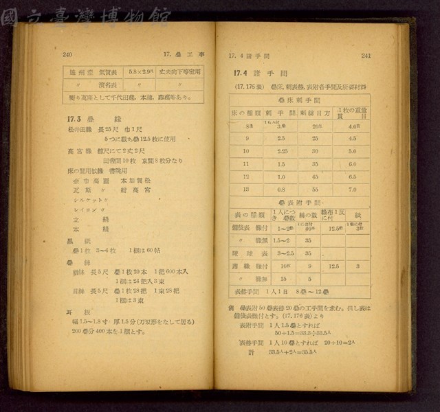(P240-241)藏品圖，第1張
