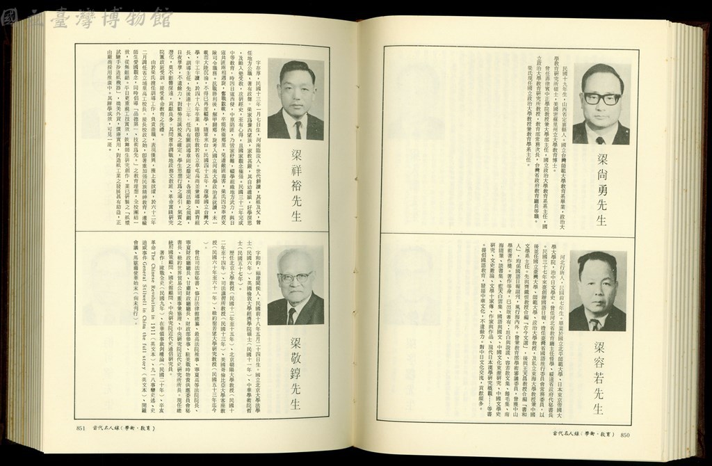 大圖瀏覽