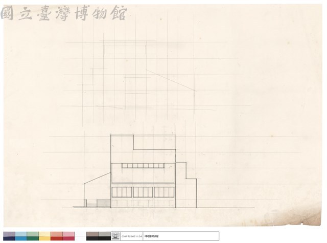N/A藏品圖，第1張