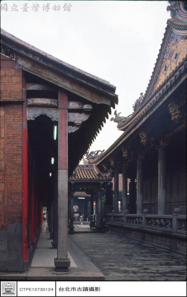 大圖瀏覽