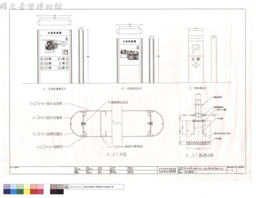 大圖瀏覽
