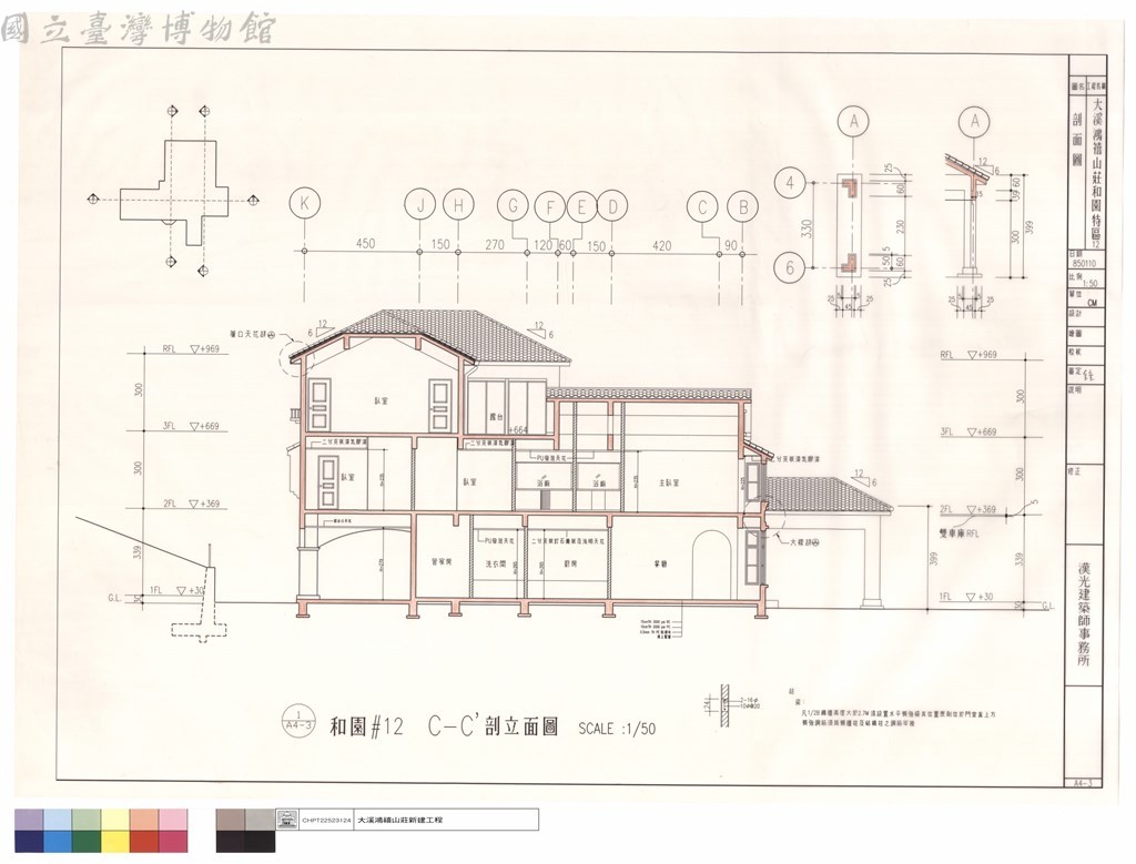 大圖瀏覽