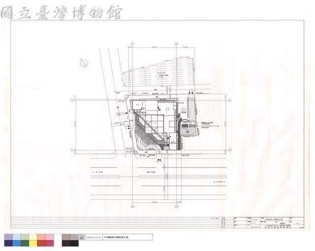 配置圖藏品圖，第1張