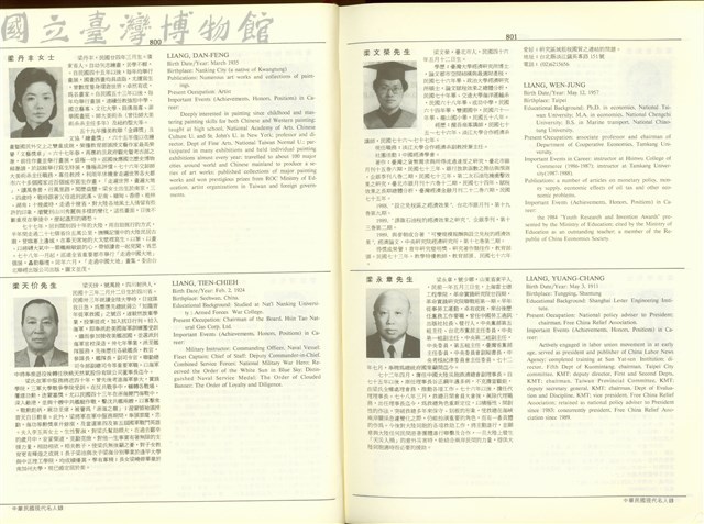 (P800-801)藏品圖，第1張