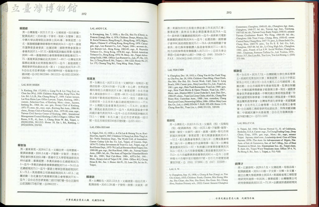 大圖瀏覽