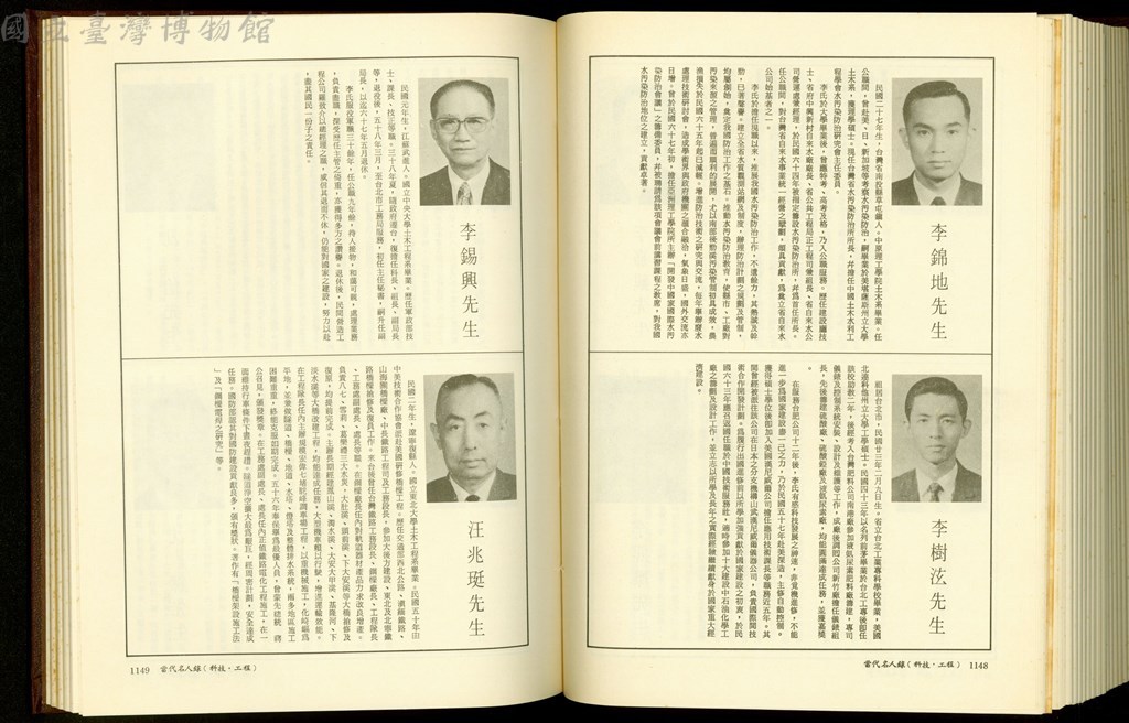 大圖瀏覽