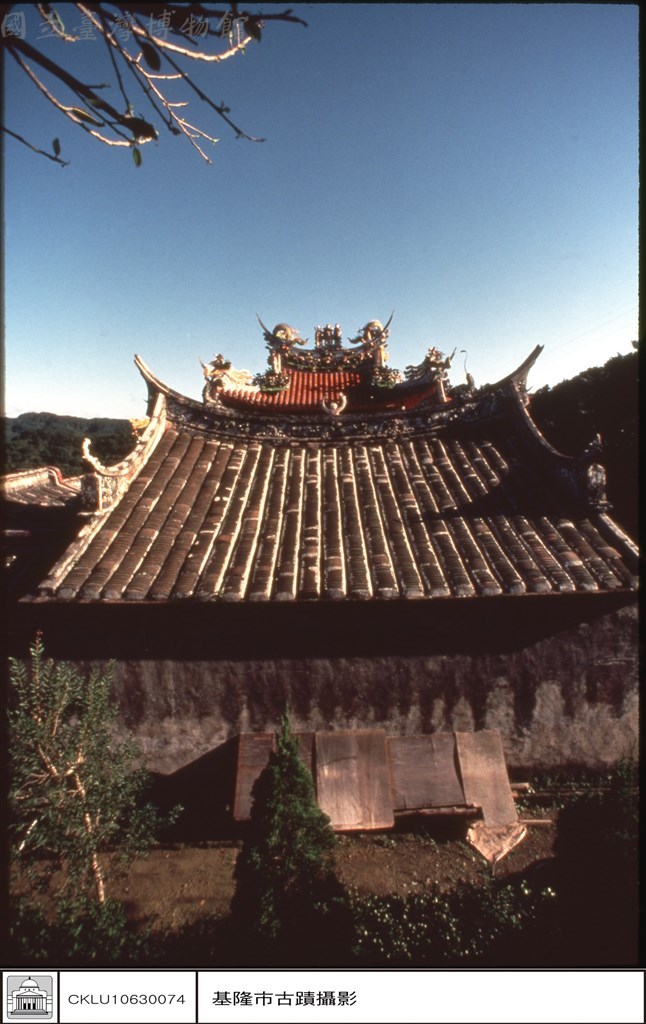 大圖瀏覽