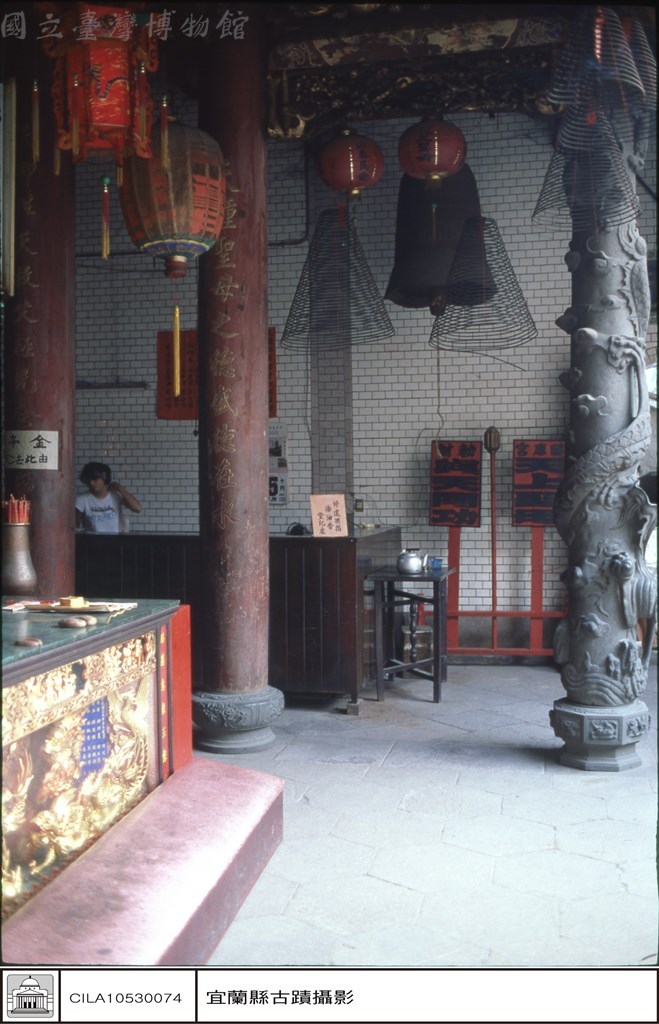 大圖瀏覽