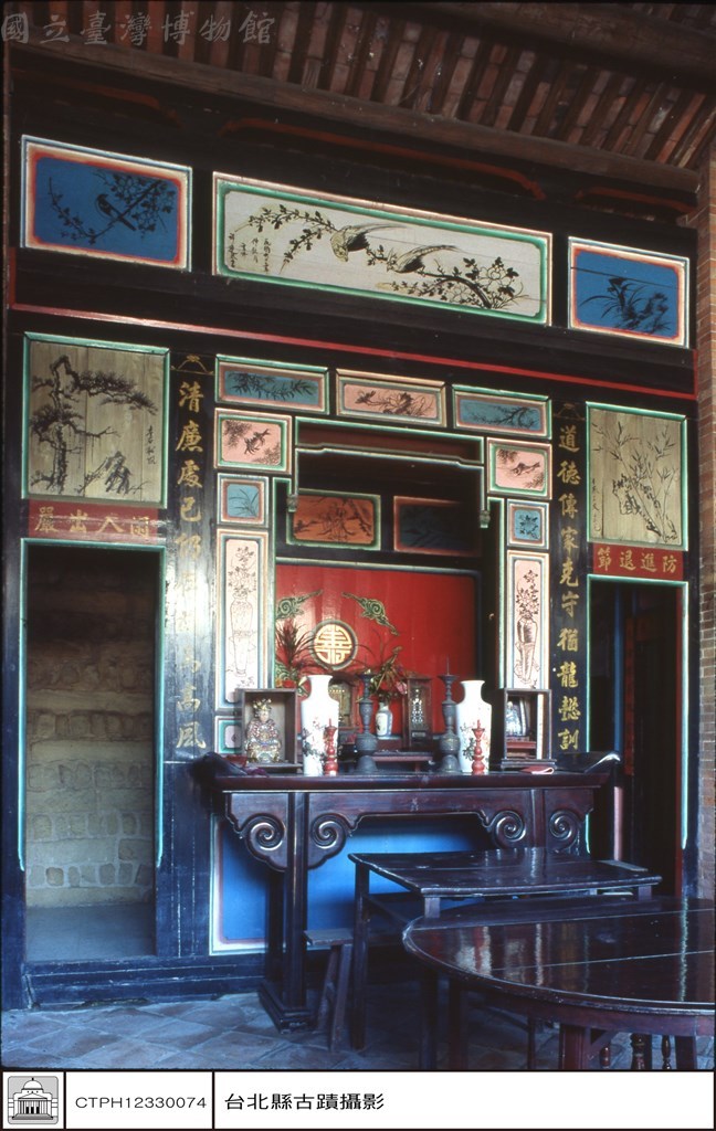 大圖瀏覽