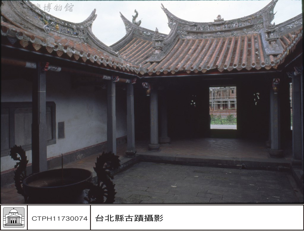 大圖瀏覽
